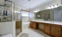 147 SW Walking Path Photo