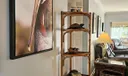 2677 Dudley Drive W #G Photo