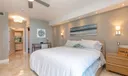 17555 Atlantic Blvd #1005 Photo