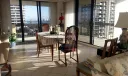 108 Lakeshore Drive #641 Photo