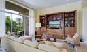 124 Esperanza Way Photo