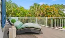 4206 Washington Road Photo