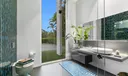 14844 Palmwood Road Photo
