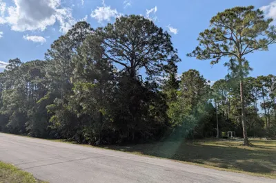 Ae-59 89 Place N 1