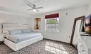 610 Clematis Street #130 Photo