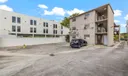 126 SW 18th Ave #11 Photo
