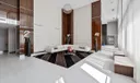 155 E Boca Raton Road #715 Photo