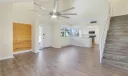 3636 SW Sunset Trace Circle Photo