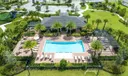 11533 Jeannine Street Photo