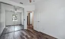 2151 Tigris Drive Photo