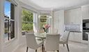 11834 Preservation Lane Photo