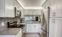 901 Pinecrest Circl #E Photo