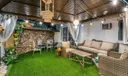 7134 San Sebastian Drive Photo