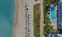 6515 Collins Ave #1404 Photo
