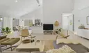 125 Harbourside Circle Photo