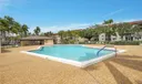 1300 SW 130th Ave #306F Photo