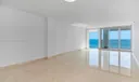9341 Collins Ave #501 Photo