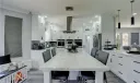 15840 SW 49th Ct Photo