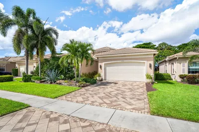 9746 Dovetree Isle Drive 1