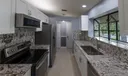 802 Wingfoot Dr #D Photo