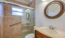 7260 Grapeview Boulevard Photo