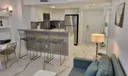 2951 S Bayshore Dr #1109 Photo