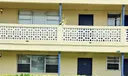 11960 NE 19th Dr #3 Photo