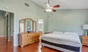6148 SE Georgetown Place #805 Photo