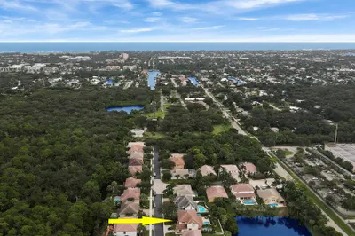 205 Lone Pine Drive 1