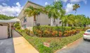 11 SE Concourse Drive #Unit B Photo