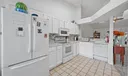 2775 Foxhall Drive W Photo