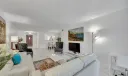 7844 La Mirada Drive Photo