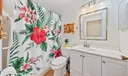 2640 Gately Drive W #505 Photo
