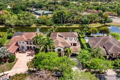10221 Majestic Trail 1