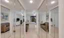 7844 La Mirada Drive Photo