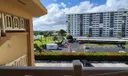 308 Golfview Road #407 Photo