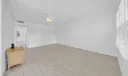 169 Suffolk E Photo