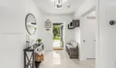 13230 NE Miami Ct Photo
