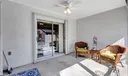 3893 Dafilee Circle Photo