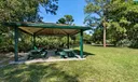 108 Colony Way E Photo