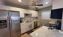1309 Bayshore Drive #104 Photo