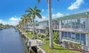 180 Isle Of Venice Dr #222 Photo