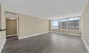 1500 Bay Rd #S-0958 Photo