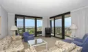 3400 N Ocean Drive #1207 Photo