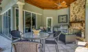 18806 SE Old Trail Drive E Photo