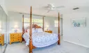 495 Prestwick Circle Photo