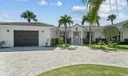 27 Ocean Drive Photo