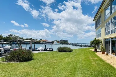 1351 Bayshore Drive #105 1