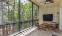 952 SE Willoughby Trace Photo
