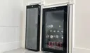 Wine cooler